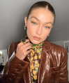 gigihadid Altpins Profile Picture