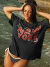 alma_ck_ Altpins Profile Picture