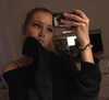 lilih Altpins Profile Picture