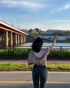 auddk_77 Altpins Profile Picture