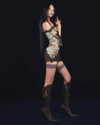 fair_mua Altpins Profile Picture