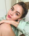 lucyhale Altpins Profile Picture