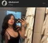 djbabysosh Altpins Profile Picture