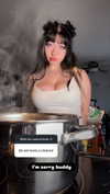 lamegfff Altpins Profile Picture
