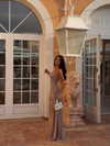 zoeliss Altpins Profile Picture
