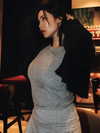 norajoy_official Altpins Profile Picture