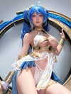 shuimiaoaqua Altpins Profile Picture