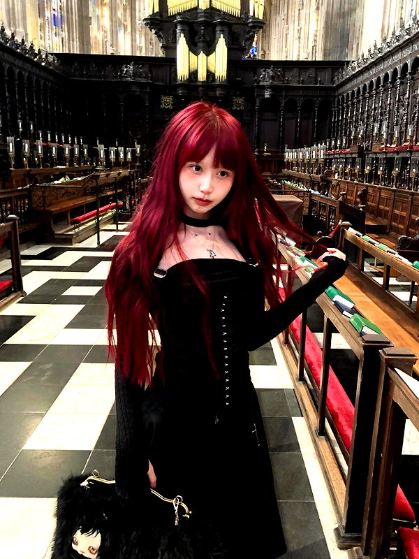 gakioyo instagram image archive image