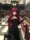 gakioyo Altpins Profile Picture