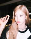zuhazana Altpins Profile Picture