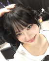 hhh.e_c.v Altpins Profile Picture