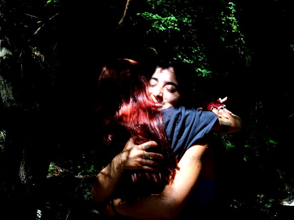 talya.fridland instagram image archive image