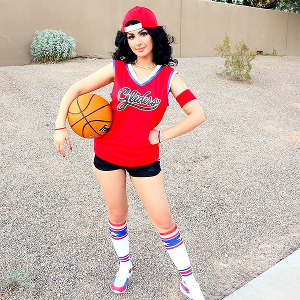 sssniperwolf instagram image archive image