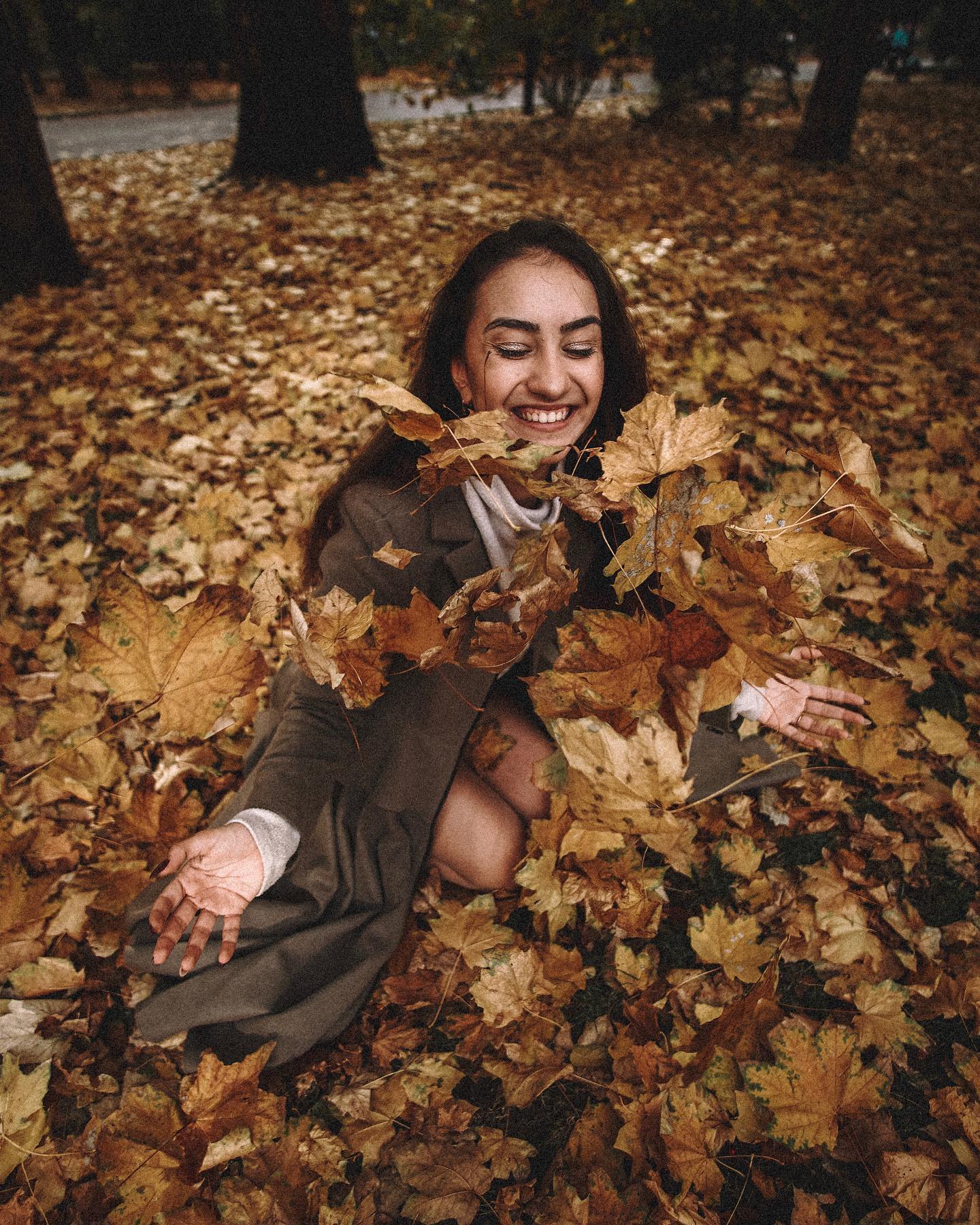 kkulakovaa instagram image archive image