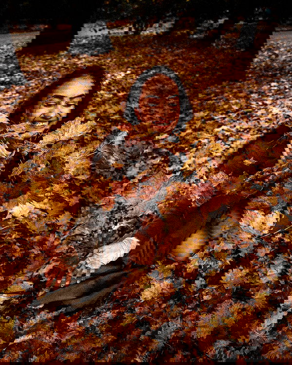 kkulakovaa image ~ Altpins