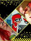 ki.re.ina Altpins Profile Picture