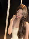 zuhazana Altpins Profile Picture