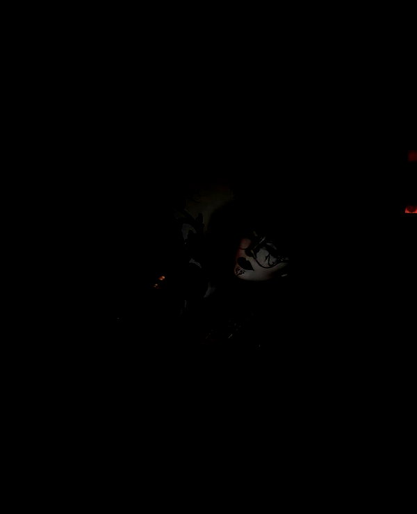 darkblueyoshii instagram image archive image