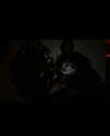 darkblueyoshii Altpins Profile Picture