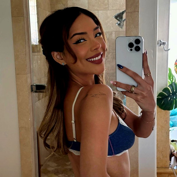 neiima22 instagram image archive image