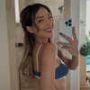 neiima22 Altpins Profile Picture