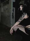 livindeadyaz Altpins Profile Picture