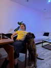 solzarubin_ Altpins Profile Picture