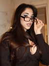 owlydiaa Altpins Profile Picture