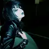 intergalacticum Altpins Profile Picture
