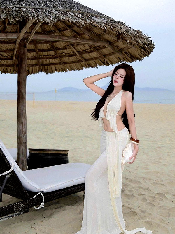 lyhythuedoxinh instagram image archive image