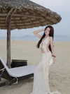 lyhythuedoxinh Altpins Profile Picture