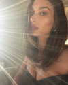 haileybieber Altpins Profile Picture