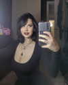 rixiadigivolved Altpins Profile Picture