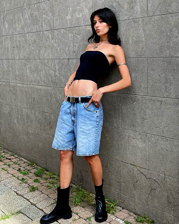 reneeebeller instagram image archive image
