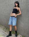 reneeebeller Altpins Profile Picture