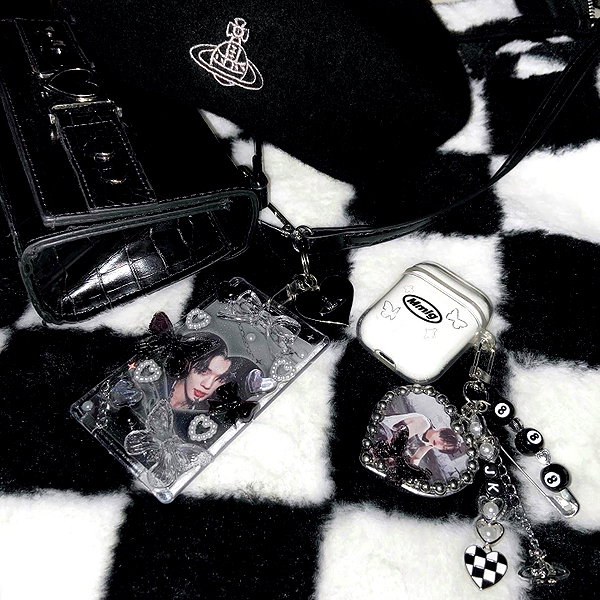 is2tian instagram image archive image