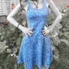 metallic_smack Altpins Profile Picture