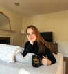 orissakelly Altpins Profile Picture