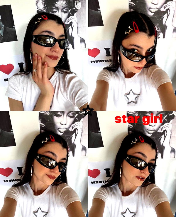 zarinamartinna instagram image archive image
