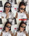 zarinamartinna Altpins Profile Picture