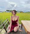 lyhythuedoxinh Altpins Profile Picture