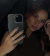 zoeliss Altpins Profile Picture