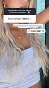 sophiecharlotth Altpins Profile Picture