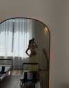 payton.r Altpins Profile Picture