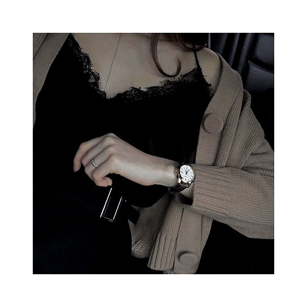 daxbin instagram image archive image