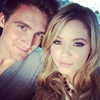sashapieterse Altpins Profile Picture