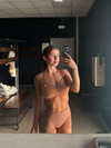 lauraurruu Altpins Profile Picture