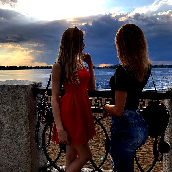 alishevs instagram image archive image