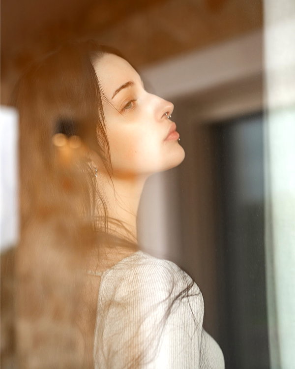 sagi.photo instagram image archive image