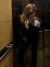 renatarrii Altpins Profile Picture
